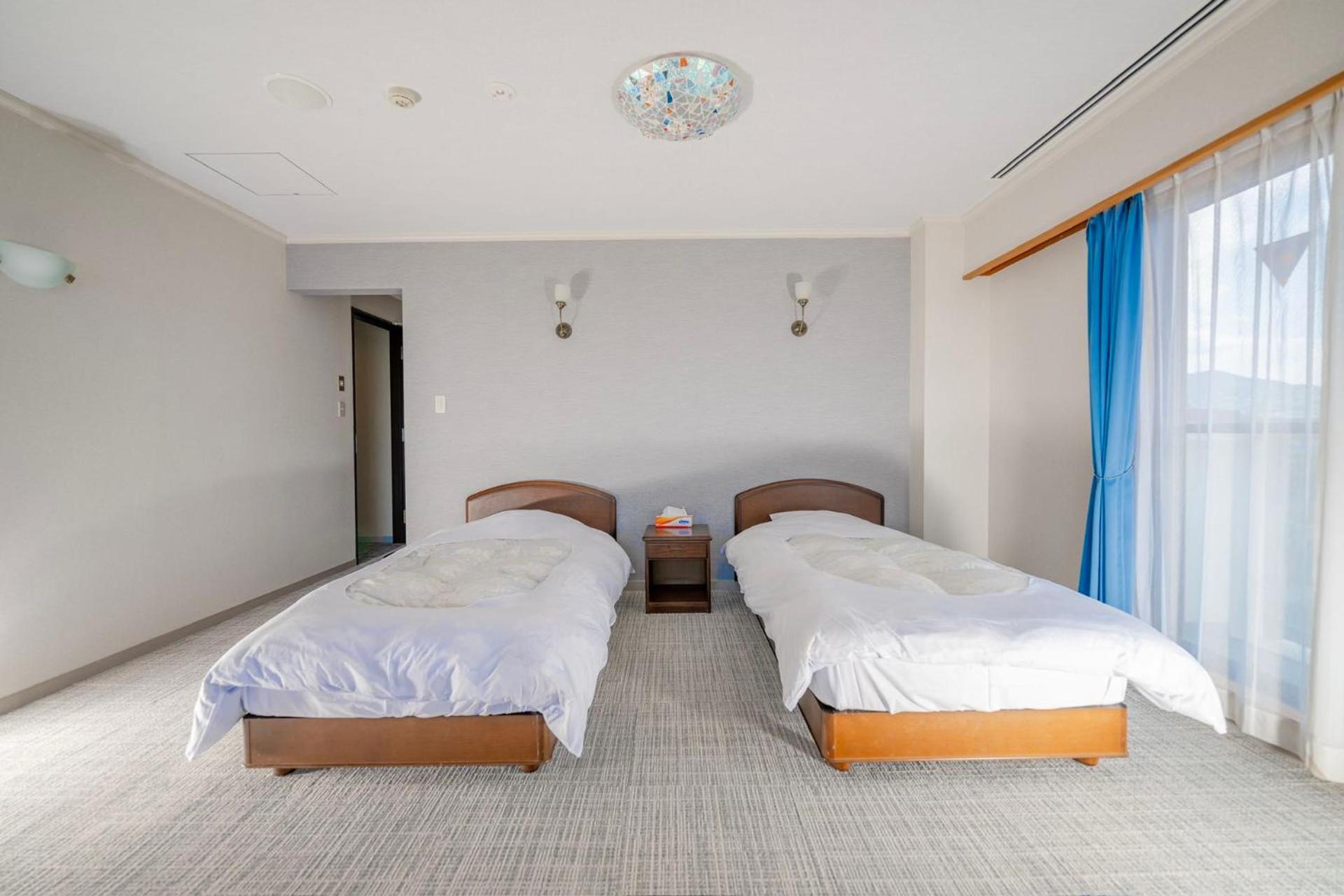 Manazuru Marin Hotel Экстерьер фото