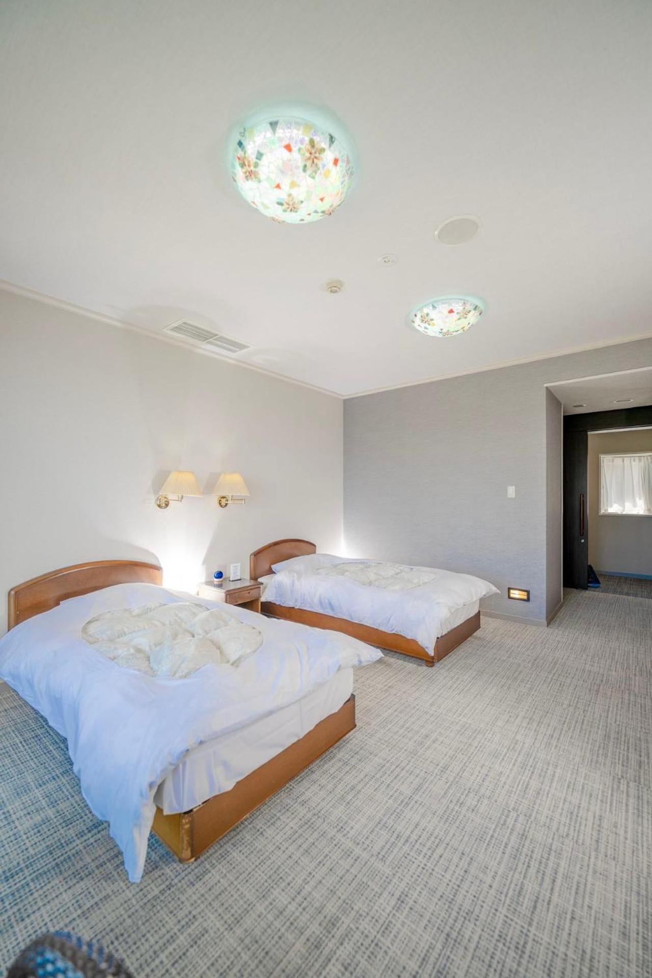 Manazuru Marin Hotel Экстерьер фото