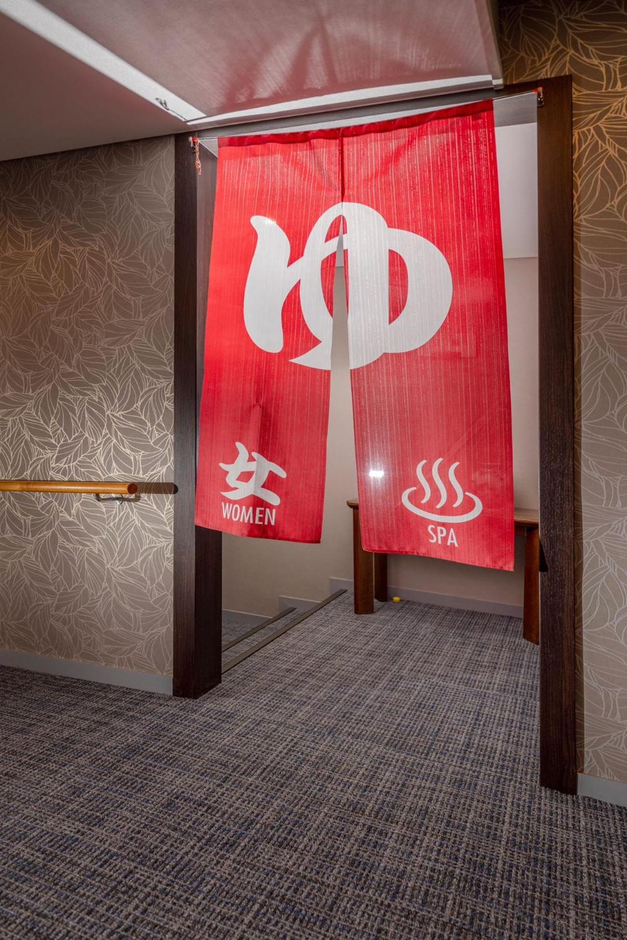 Manazuru Marin Hotel Экстерьер фото