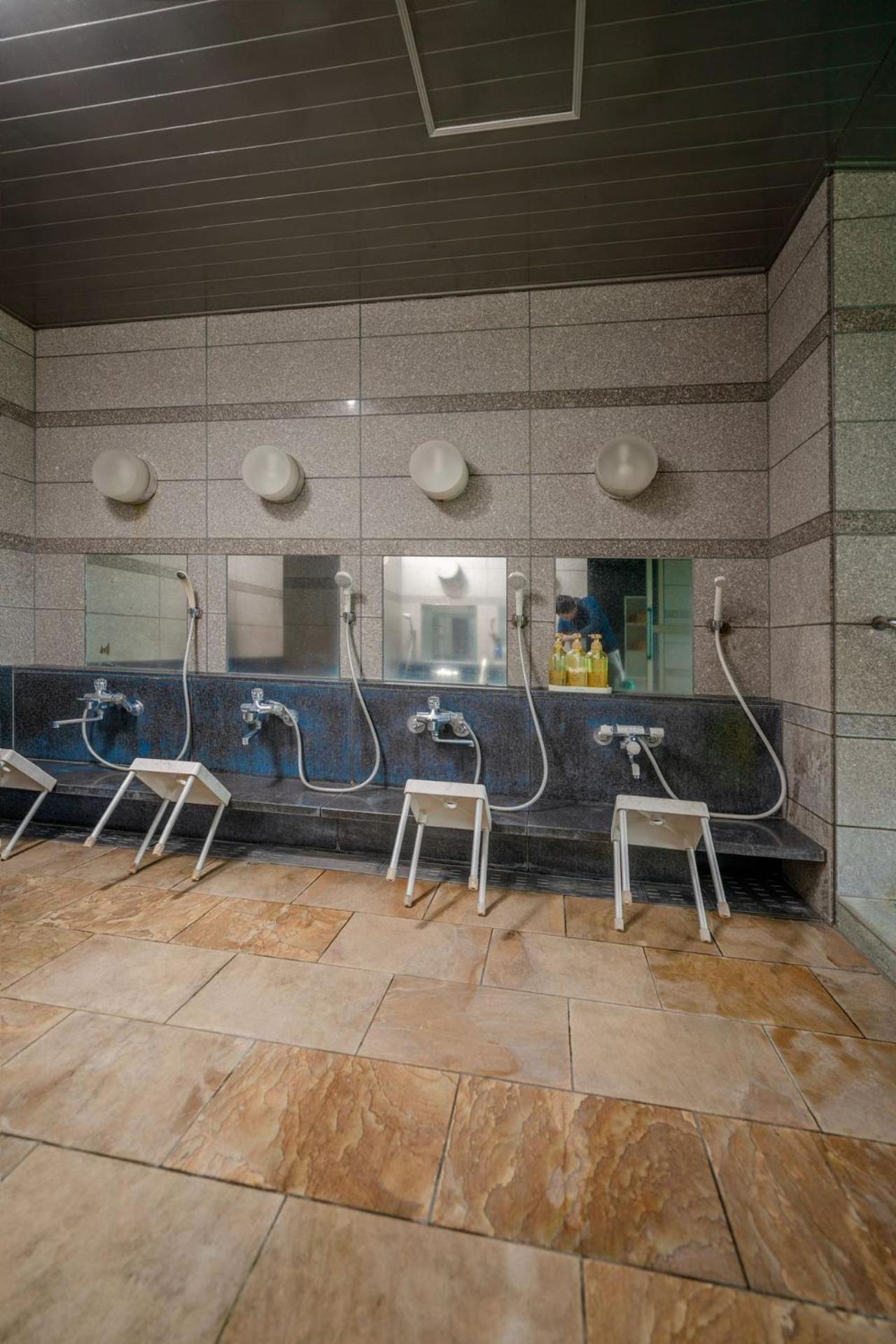 Manazuru Marin Hotel Экстерьер фото